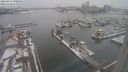 ./images/victoria/wharf/20240119/wharf20240119_100000.jpg