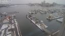 ./images/victoria/wharf/20240119/wharf20240119_100500.jpg