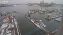 ./images/victoria/wharf/20240119/wharf20240119_101000.jpg