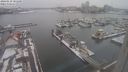 ./images/victoria/wharf/20240119/wharf20240119_101500.jpg