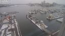 ./images/victoria/wharf/20240119/wharf20240119_102000.jpg