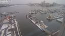 ./images/victoria/wharf/20240119/wharf20240119_102500.jpg