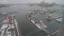 ./images/victoria/wharf/20240119/wharf20240119_103001.jpg