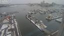 ./images/victoria/wharf/20240119/wharf20240119_103500.jpg