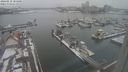 ./images/victoria/wharf/20240119/wharf20240119_104000.jpg