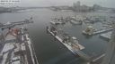 ./images/victoria/wharf/20240119/wharf20240119_104500.jpg