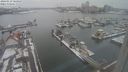 ./images/victoria/wharf/20240119/wharf20240119_105000.jpg