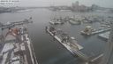 ./images/victoria/wharf/20240119/wharf20240119_105500.jpg