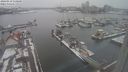 ./images/victoria/wharf/20240119/wharf20240119_110000.jpg