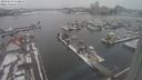 ./images/victoria/wharf/20240119/wharf20240119_110500.jpg