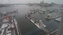 ./images/victoria/wharf/20240119/wharf20240119_111000.jpg