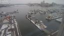 ./images/victoria/wharf/20240119/wharf20240119_111500.jpg