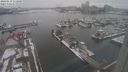 ./images/victoria/wharf/20240119/wharf20240119_112000.jpg