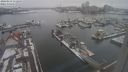 ./images/victoria/wharf/20240119/wharf20240119_112500.jpg