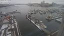 ./images/victoria/wharf/20240119/wharf20240119_113000.jpg