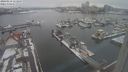 ./images/victoria/wharf/20240119/wharf20240119_113500.jpg