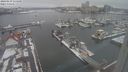 ./images/victoria/wharf/20240119/wharf20240119_114000.jpg