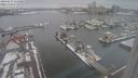 ./images/victoria/wharf/20240119/wharf20240119_114500.jpg