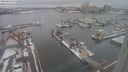 ./images/victoria/wharf/20240119/wharf20240119_115000.jpg
