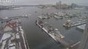 ./images/victoria/wharf/20240119/wharf20240119_115500.jpg