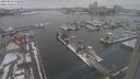 ./images/victoria/wharf/20240119/wharf20240119_120000.jpg