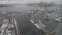 ./images/victoria/wharf/20240119/wharf20240119_120500.jpg