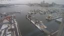 ./images/victoria/wharf/20240119/wharf20240119_121001.jpg