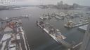 ./images/victoria/wharf/20240119/wharf20240119_121500.jpg