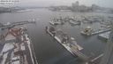 ./images/victoria/wharf/20240119/wharf20240119_122000.jpg