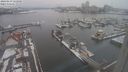 ./images/victoria/wharf/20240119/wharf20240119_122500.jpg