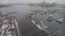 ./images/victoria/wharf/20240119/wharf20240119_123001.jpg