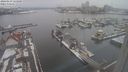 ./images/victoria/wharf/20240119/wharf20240119_123500.jpg