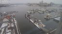 ./images/victoria/wharf/20240119/wharf20240119_124001.jpg