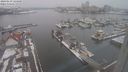 ./images/victoria/wharf/20240119/wharf20240119_124500.jpg