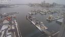 ./images/victoria/wharf/20240119/wharf20240119_125000.jpg