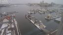 ./images/victoria/wharf/20240119/wharf20240119_125500.jpg