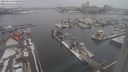 ./images/victoria/wharf/20240119/wharf20240119_130000.jpg