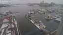 ./images/victoria/wharf/20240119/wharf20240119_130500.jpg
