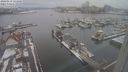 ./images/victoria/wharf/20240119/wharf20240119_131000.jpg