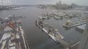 ./images/victoria/wharf/20240119/wharf20240119_131501.jpg