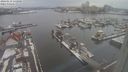 ./images/victoria/wharf/20240119/wharf20240119_132000.jpg