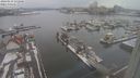./images/victoria/wharf/20240119/wharf20240119_132500.jpg