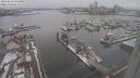 ./images/victoria/wharf/20240119/wharf20240119_133000.jpg
