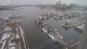 ./images/victoria/wharf/20240119/wharf20240119_133500.jpg