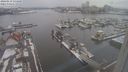 ./images/victoria/wharf/20240119/wharf20240119_134000.jpg