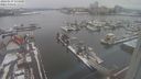 ./images/victoria/wharf/20240119/wharf20240119_134500.jpg