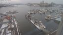 ./images/victoria/wharf/20240119/wharf20240119_135001.jpg