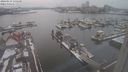 ./images/victoria/wharf/20240119/wharf20240119_135500.jpg