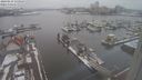 ./images/victoria/wharf/20240119/wharf20240119_140000.jpg