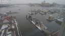 ./images/victoria/wharf/20240119/wharf20240119_140500.jpg